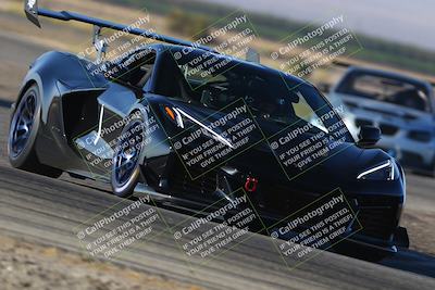 media/Sep-14-2025-Speed Ventures (Sun) [[b2951cd086]]/Red/Session 1 (Cotton Corners)/